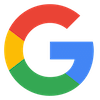 Central Auto Repair & Mufflers Google User Reviews