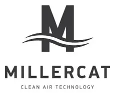 Miller Cat Catalytic Converter
