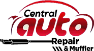 Central Auto Repair & Mufflers Ontario Montclair, CA Muffler & Exhaust Shop